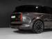 Land Rover Range Rover P530 First Edition - Thumbnail 5