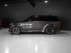 Land Rover Range Rover P530 First Edition - Image 6