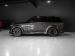 Land Rover Range Rover P530 First Edition - Thumbnail 6