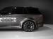 Land Rover Range Rover P530 First Edition - Thumbnail 7