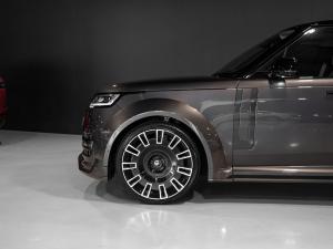 Land Rover Range Rover P530 First Edition - Image 8
