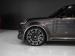 Land Rover Range Rover P530 First Edition - Thumbnail 8