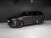 Land Rover Range Rover P530 First Edition - Thumbnail 9