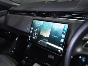 Land Rover Range Rover Sport D350 Dynamic HSE - Image 12