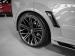 Land Rover Range Rover Sport D350 Dynamic HSE - Thumbnail 16