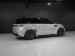 Land Rover Range Rover Sport D350 Dynamic HSE - Thumbnail 19