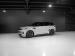 Land Rover Range Rover Sport D350 Dynamic HSE - Thumbnail 6