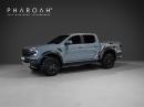 Thumbnail Ford Ranger 3.0T V6 double cab Raptor 4WD