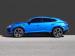 Lamborghini Urus S - Thumbnail 2