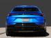 Lamborghini Urus S - Thumbnail 3