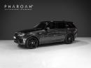 Thumbnail Land Rover Range Rover Sport SE SDV6