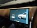 Land Rover Range Rover D350 Autobiography - Thumbnail 12