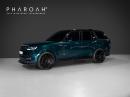 Thumbnail Land Rover Range Rover D350 Autobiography