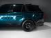 Land Rover Range Rover D350 Autobiography - Thumbnail 20