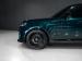 Land Rover Range Rover D350 Autobiography - Thumbnail 21