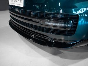 Land Rover Range Rover D350 Autobiography - Image 22