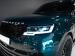 Land Rover Range Rover D350 Autobiography - Thumbnail 23