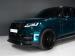Land Rover Range Rover D350 Autobiography - Thumbnail 24