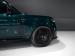 Land Rover Range Rover D350 Autobiography - Thumbnail 25