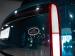 Land Rover Range Rover D350 Autobiography - Thumbnail 26
