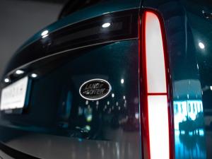 Land Rover Range Rover D350 Autobiography - Image 26