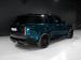 Land Rover Range Rover D350 Autobiography - Thumbnail 27