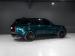 Land Rover Range Rover D350 Autobiography - Thumbnail 2