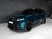Land Rover Range Rover D350 Autobiography - Thumbnail 3