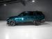 Land Rover Range Rover D350 Autobiography - Thumbnail 4