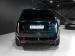 Land Rover Range Rover D350 Autobiography - Thumbnail 6