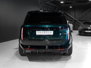 Land Rover Range Rover D350 Autobiography - Image 6