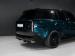 Land Rover Range Rover D350 Autobiography - Thumbnail 7