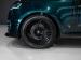Land Rover Range Rover D350 Autobiography - Thumbnail 8