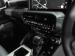 Toyota Land Cruiser Prado 2.8GD VX-R - Thumbnail 12