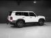 Toyota Land Cruiser Prado 2.8GD VX-R - Thumbnail 16