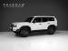 Toyota Land Cruiser Prado 2.8GD VX-R - Thumbnail 1