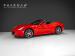 Ferrari California California - Thumbnail 1