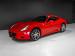 Ferrari California California - Thumbnail 24