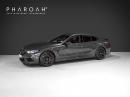 Thumbnail BMW M8 M8 competition Gran Coupe First Edition