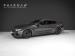 BMW M8 M8 competition Gran Coupe First Edition - Thumbnail 1