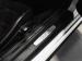 Porsche 911 GT3 - Thumbnail 19