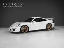Thumbnail Porsche 911 GT3
