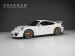 Porsche 911 GT3 - Thumbnail 1