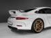 Porsche 911 GT3 - Thumbnail 27