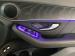 Mercedes-Benz GLC GLC220d 4Matic - Thumbnail 10