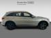 Mercedes-Benz GLC GLC220d 4Matic - Thumbnail 11