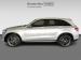 Mercedes-Benz GLC GLC220d 4Matic - Thumbnail 12