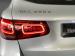 Mercedes-Benz GLC GLC220d 4Matic - Thumbnail 13