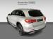 Mercedes-Benz GLC GLC220d 4Matic - Thumbnail 14