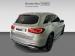 Mercedes-Benz GLC GLC220d 4Matic - Thumbnail 15